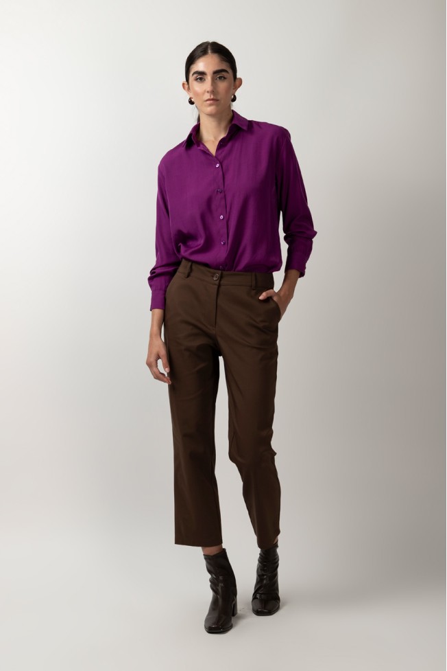 ΠΑΝΤΕΛΟΝΙ CHINO CROP