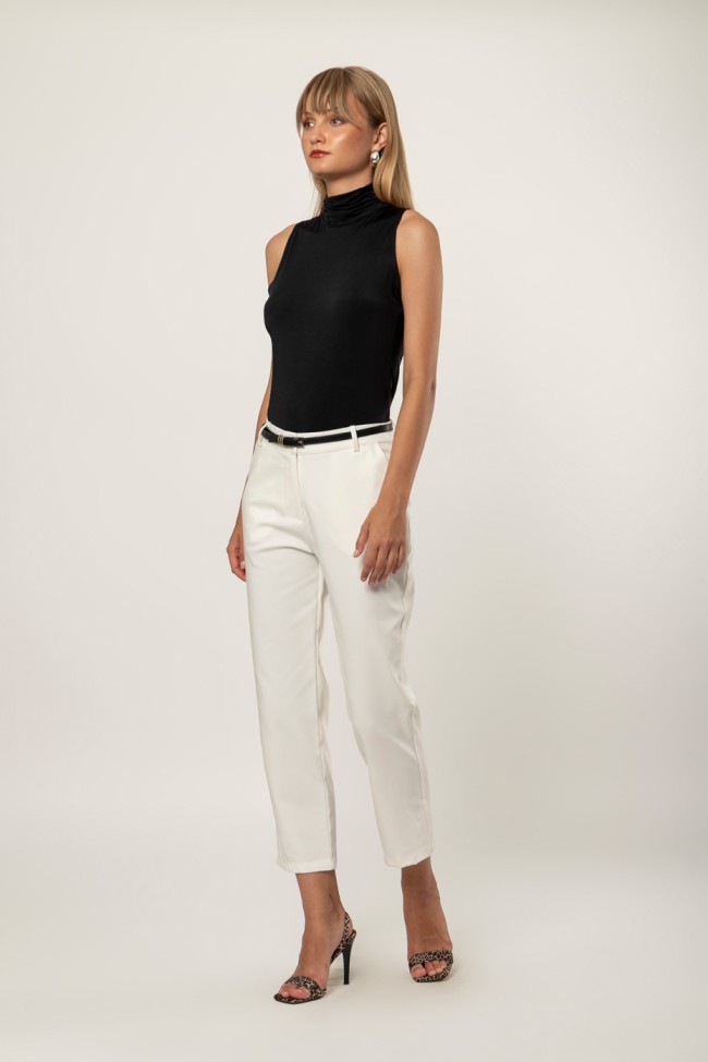 ΠΑΝΤΕΛΟΝΙ CHINO CROP