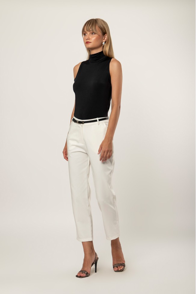 ΠΑΝΤΕΛΟΝΙ CHINO CROP