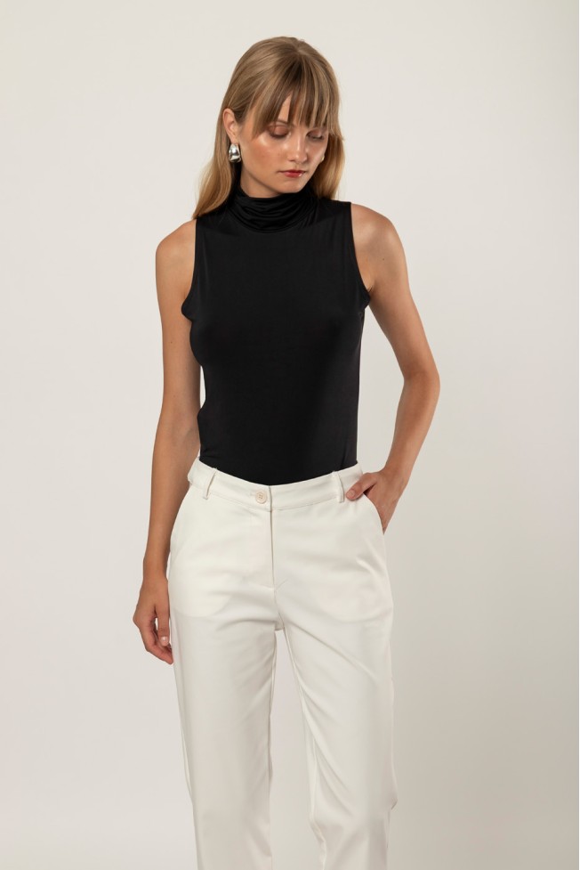 ΠΑΝΤΕΛΟΝΙ CHINO CROP