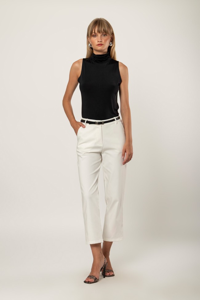 ΠΑΝΤΕΛΟΝΙ CHINO CROP