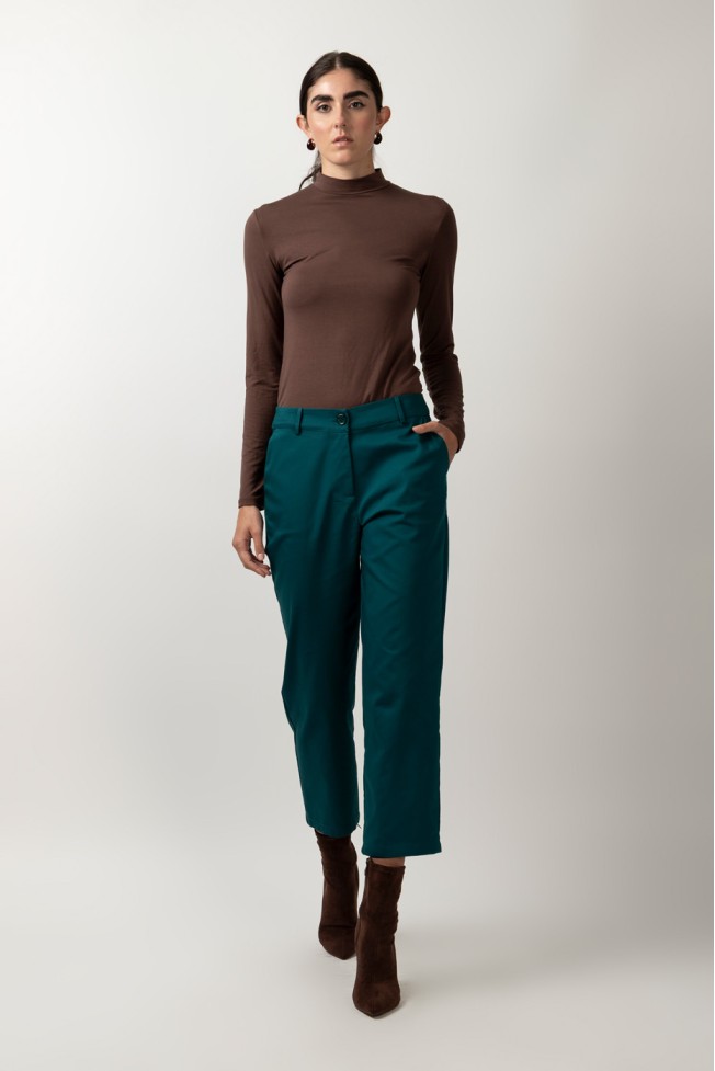 ΠΑΝΤΕΛΟΝΙ CHINO CROP