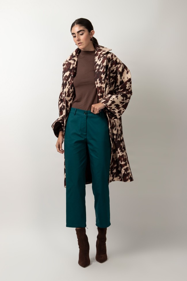 ΠΑΝΤΕΛΟΝΙ CHINO CROP