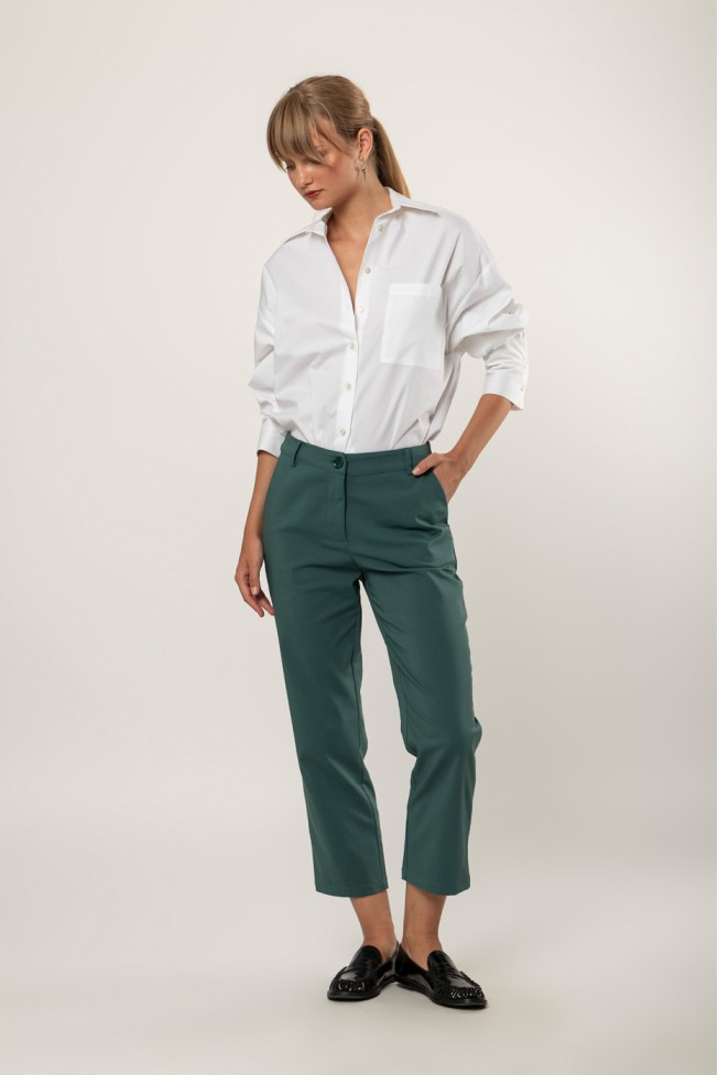 ΠΑΝΤΕΛΟΝΙ CHINO CROP