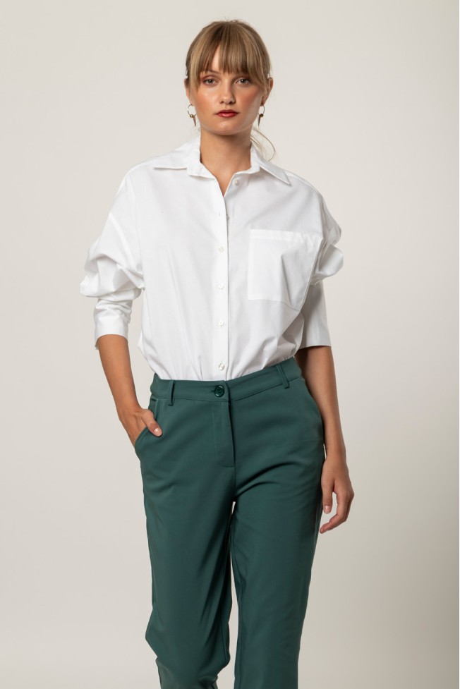 ΠΑΝΤΕΛΟΝΙ CHINO CROP