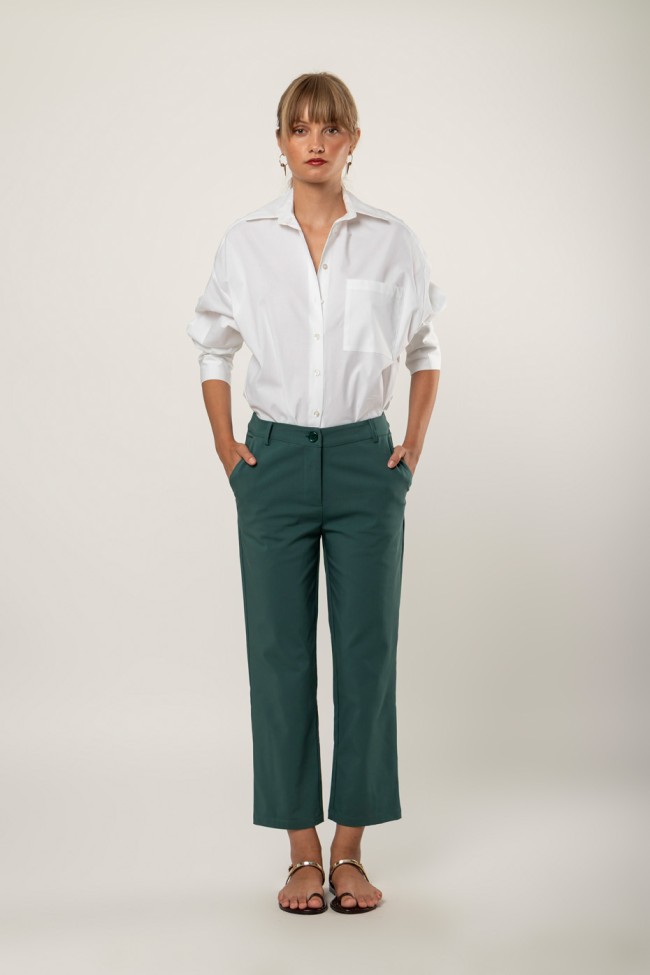 ΠΑΝΤΕΛΟΝΙ CHINO CROP