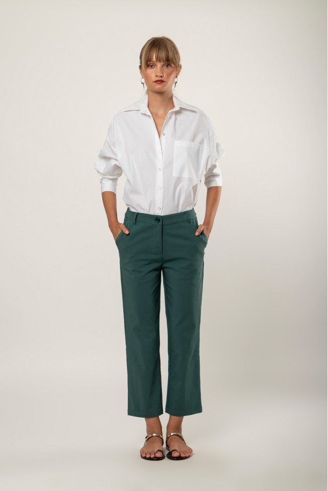 ΠΑΝΤΕΛΟΝΙ CHINO CROP