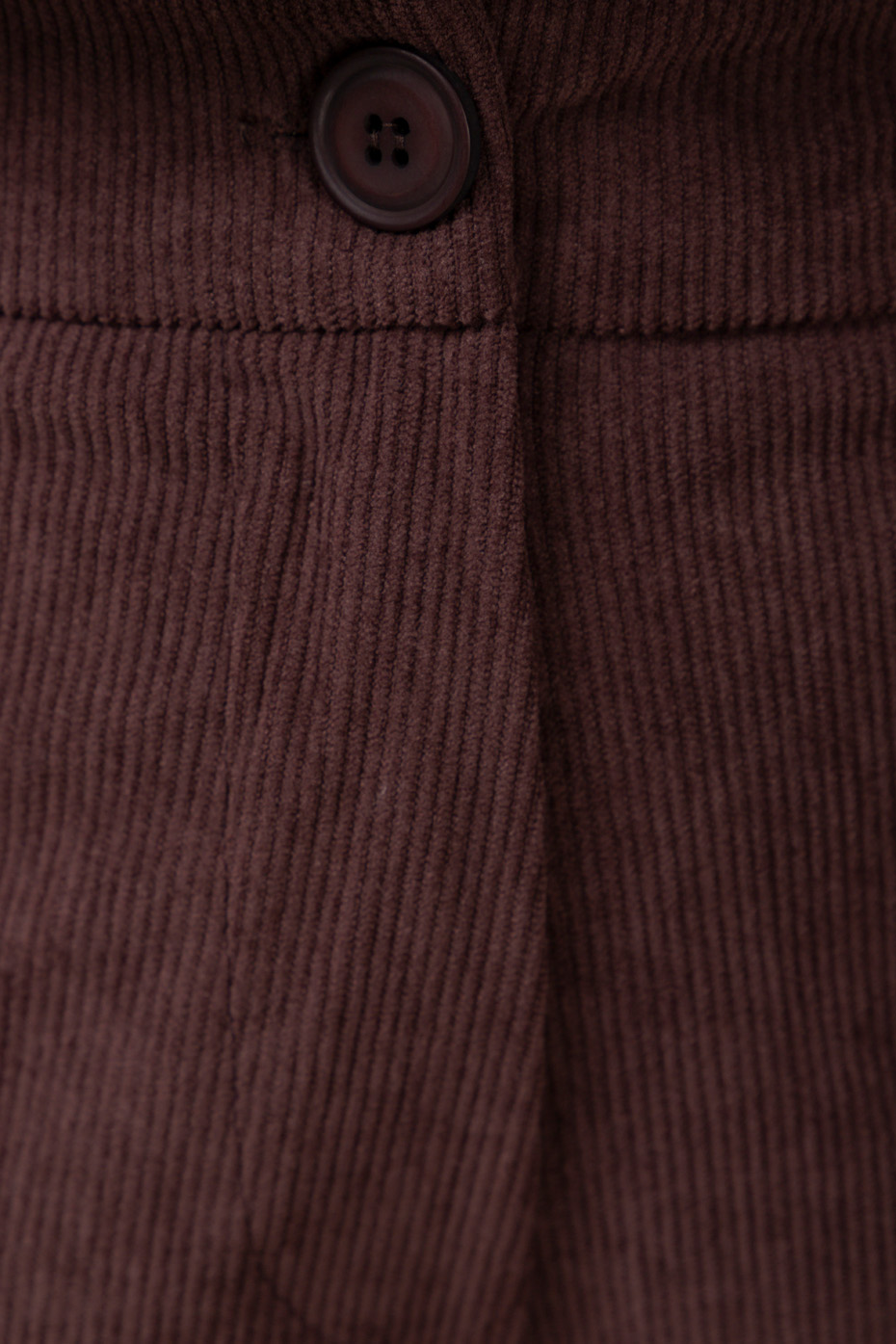 ΠΑΝΤΕΛΟΝΙ ΚΟΤΛΕ WIDE LEG