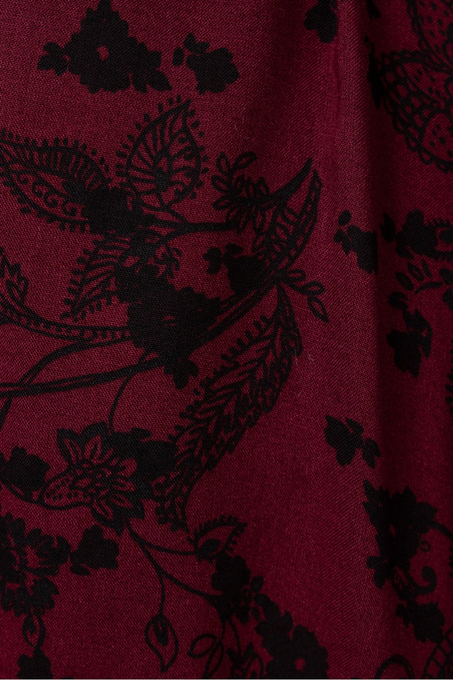 ΦΟΡΕΜΑ ΕΜΠΡΙΜΕ ΜΕ ΛΟΥΠΕΤΟ ΚΑΙ ΖΩΝΗ