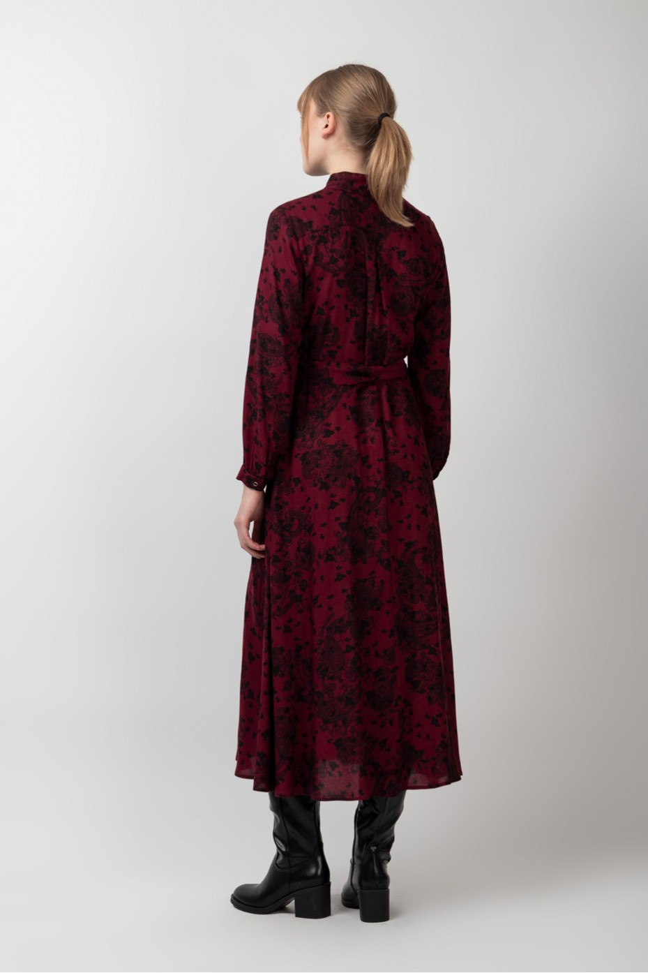 ΦΟΡΕΜΑ ΕΜΠΡΙΜΕ ΜΕ ΛΟΥΠΕΤΟ ΚΑΙ ΖΩΝΗ