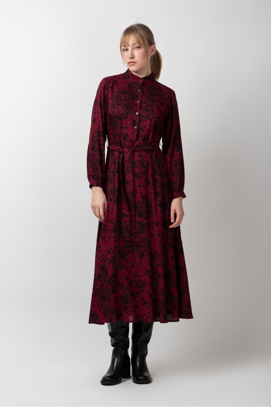 ΦΟΡΕΜΑ ΕΜΠΡΙΜΕ ΜΕ ΛΟΥΠΕΤΟ ΚΑΙ ΖΩΝΗ