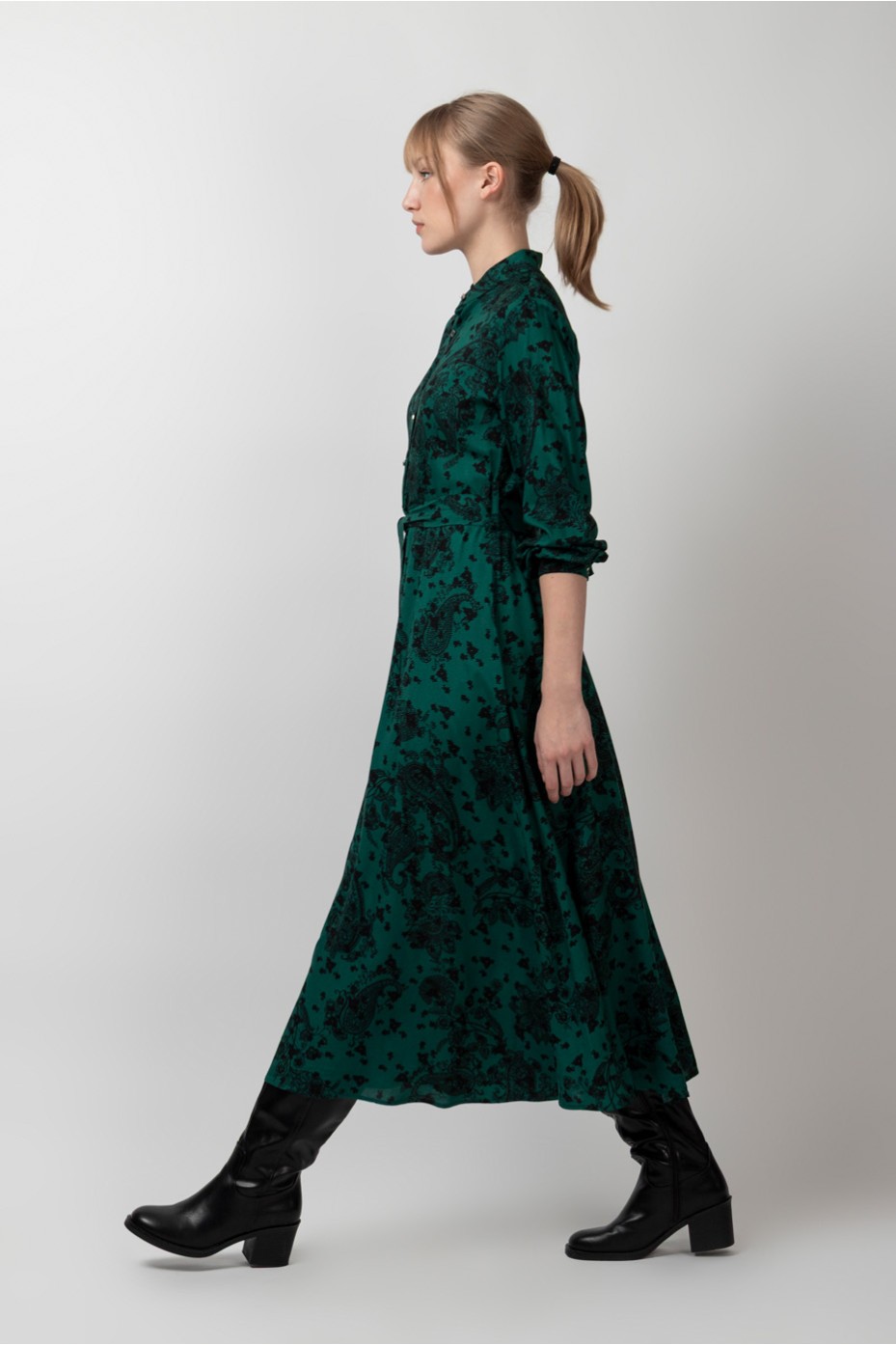 ΦΟΡΕΜΑ ΕΜΠΡΙΜΕ ΜΕ ΛΟΥΠΕΤΟ ΚΑΙ ΖΩΝΗ