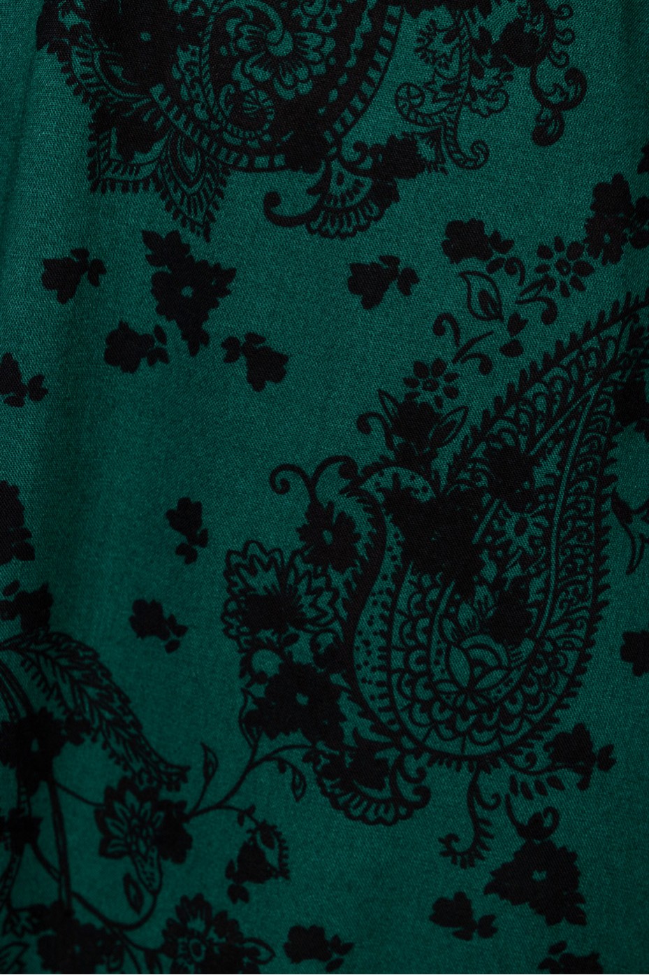 ΦΟΡΕΜΑ ΕΜΠΡΙΜΕ ΜΕ ΛΟΥΠΕΤΟ ΚΑΙ ΖΩΝΗ