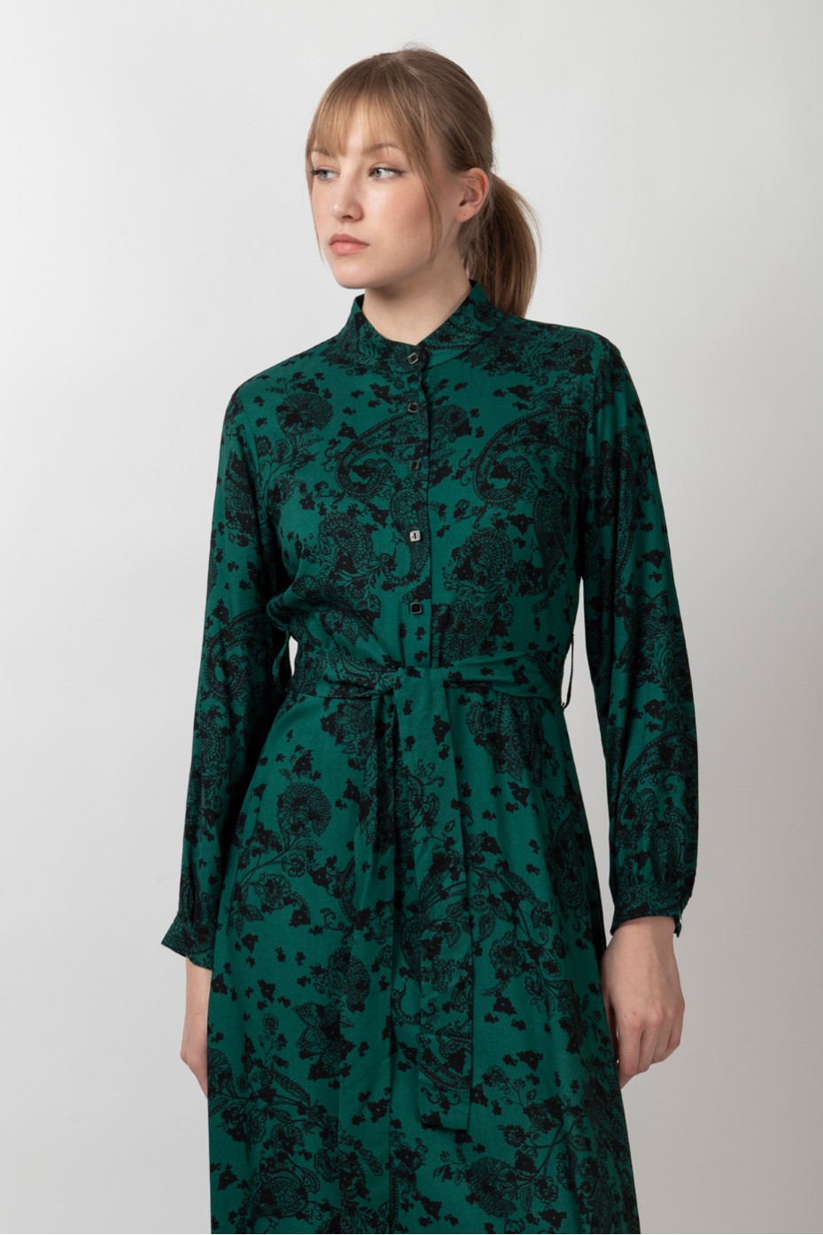 ΦΟΡΕΜΑ ΕΜΠΡΙΜΕ ΜΕ ΛΟΥΠΕΤΟ ΚΑΙ ΖΩΝΗ