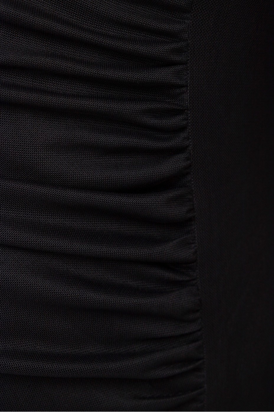 ΦΟΡΕΜΑ ΤΟΥΛΙ PENCIL ΜΕ ΣΟΥΡΕΣ