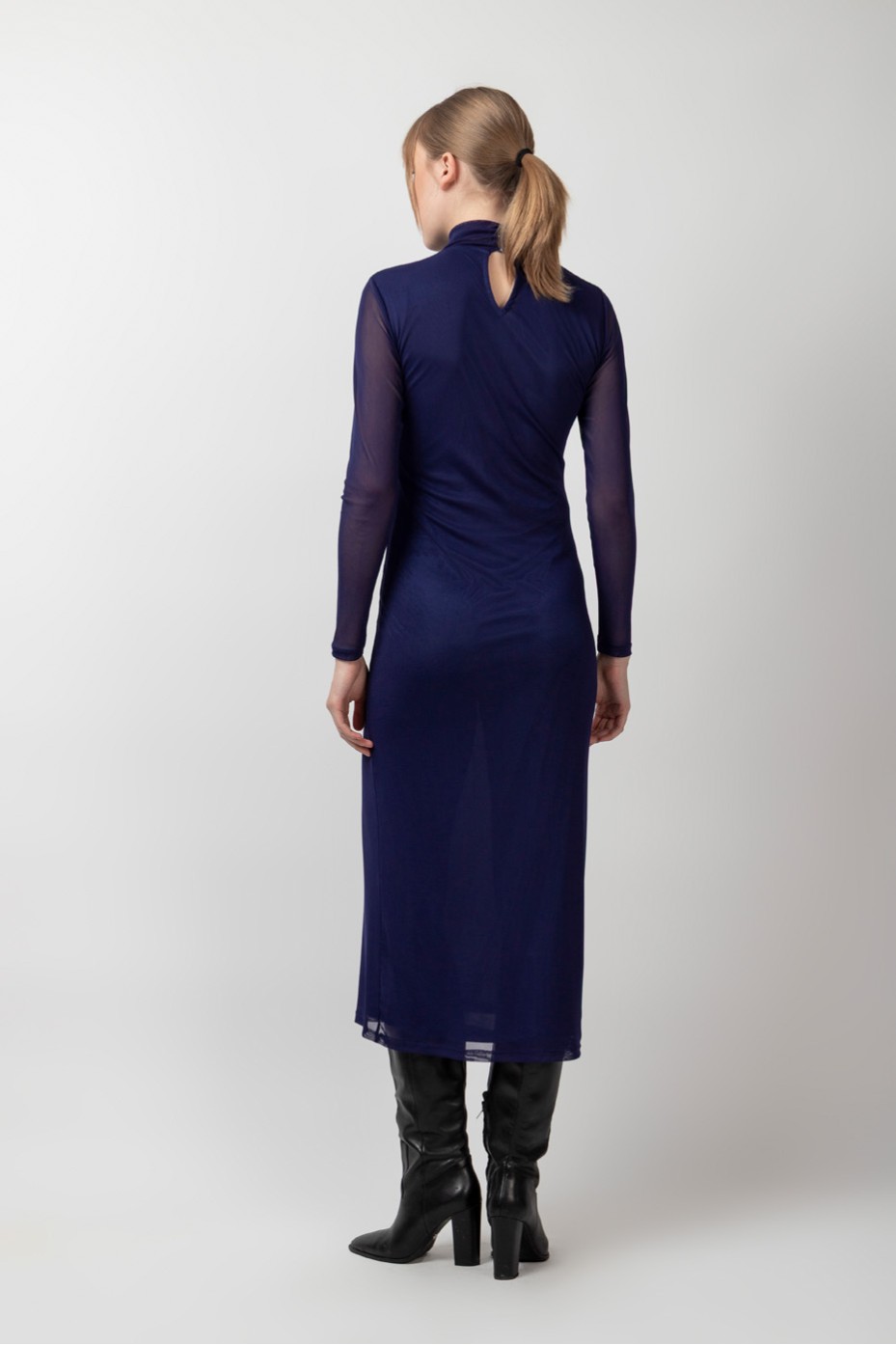 ΦΟΡΕΜΑ ΤΟΥΛΙ PENCIL ΜΕ ΣΟΥΡΕΣ