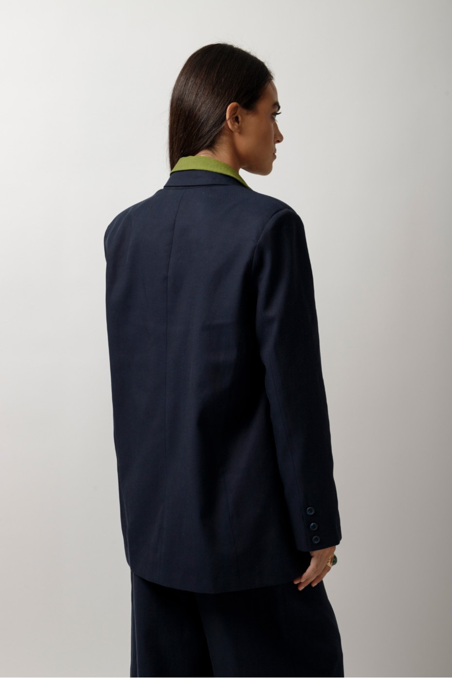 ΣΑΚΑΚΙ OVERSIZED