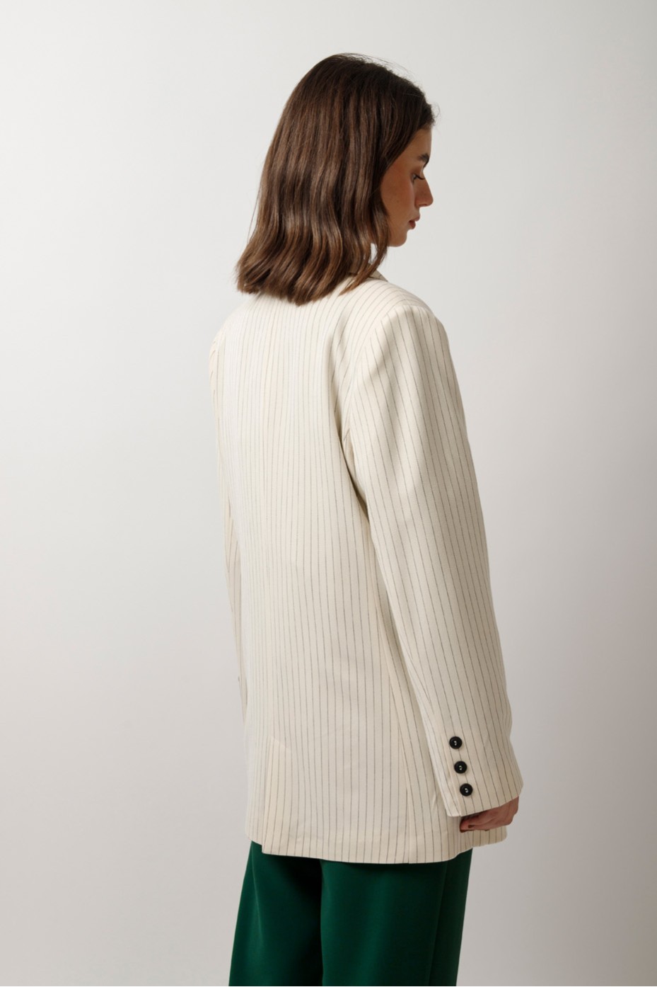 ΣΑΚΑΚΙ OVERSIZED ΡΙΓΕ