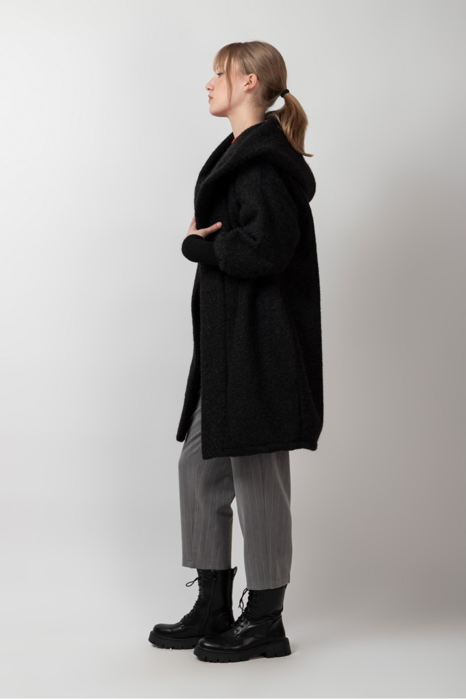 ΠΑΝΩΦΟΡΙ ΜΕ ΚΟΥΜΠΙ ΜΟΝΤΓΚΟΜΕΡΙ