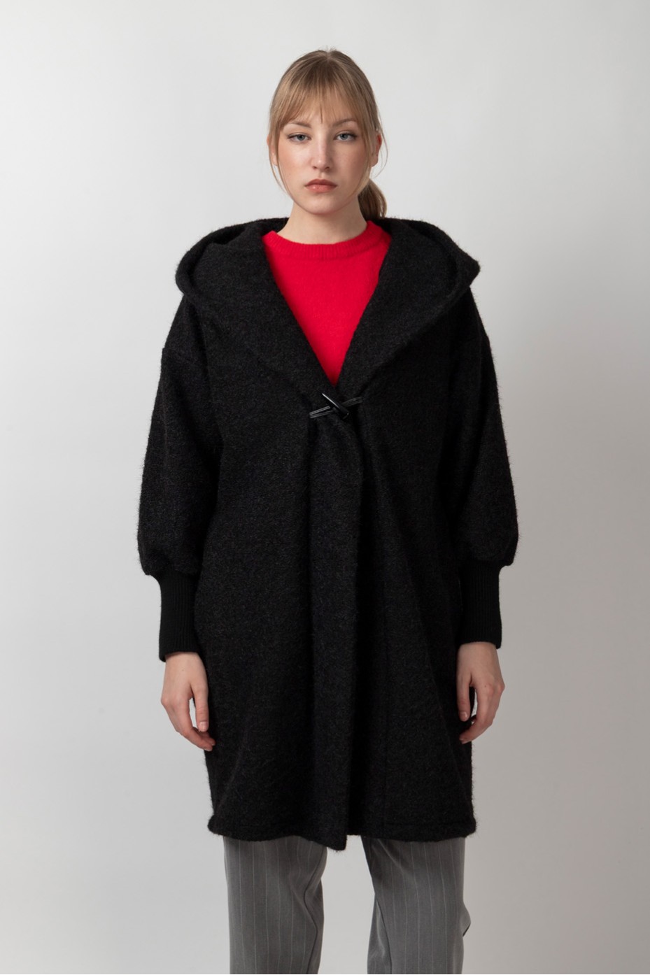 ΠΑΝΩΦΟΡΙ ΜΕ ΚΟΥΜΠΙ ΜΟΝΤΓΚΟΜΕΡΙ