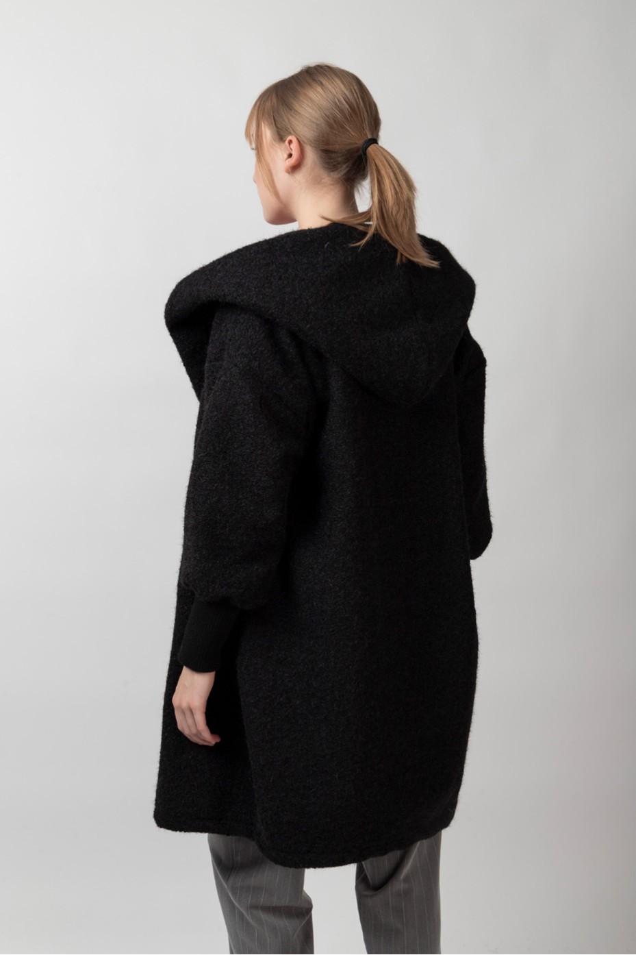 ΠΑΝΩΦΟΡΙ ΜΕ ΚΟΥΜΠΙ ΜΟΝΤΓΚΟΜΕΡΙ