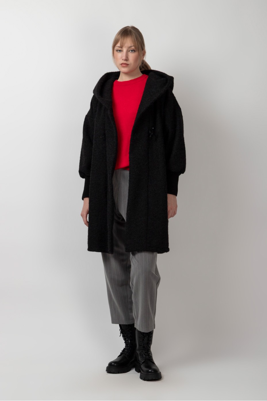 ΠΑΝΩΦΟΡΙ ΜΕ ΚΟΥΜΠΙ ΜΟΝΤΓΚΟΜΕΡΙ