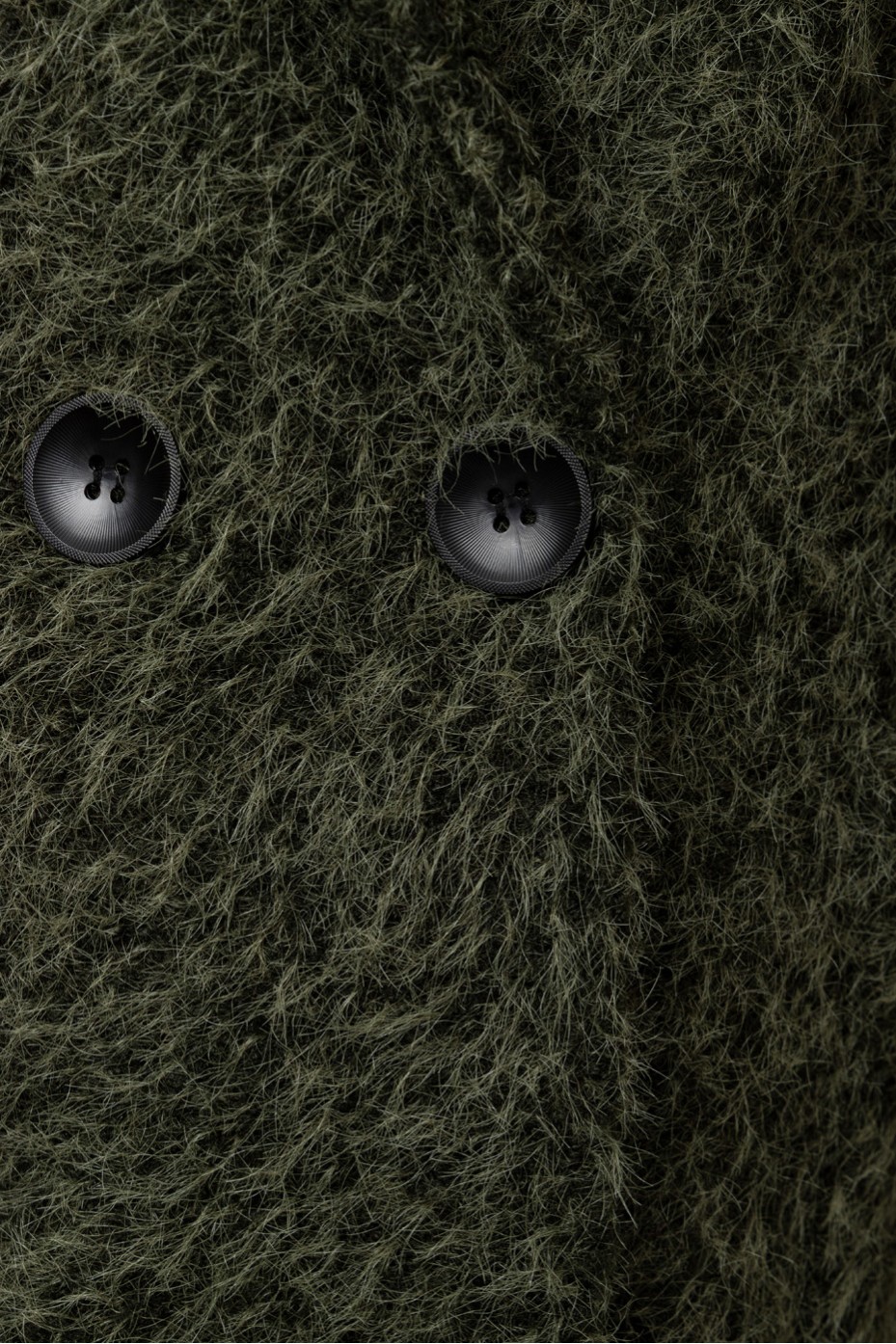 ΠΑΛΤΟ ΧΝΟΥΔΩΤΟ ΜΕ ΓΙΑΚΑ ΚΑΙ ΤΣΕΠΕΣ