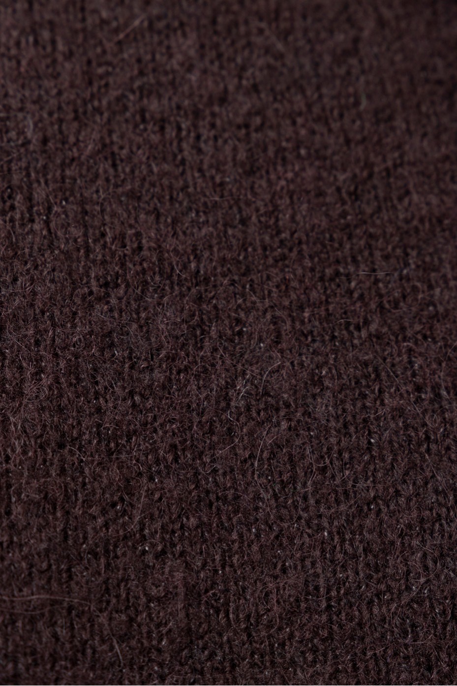 ΜΠΛΟΥΖΑ ΠΛΕΚΤΗ ΜΕ ΚΟΝΤΑ ΜΑΝΙΚΙΑ