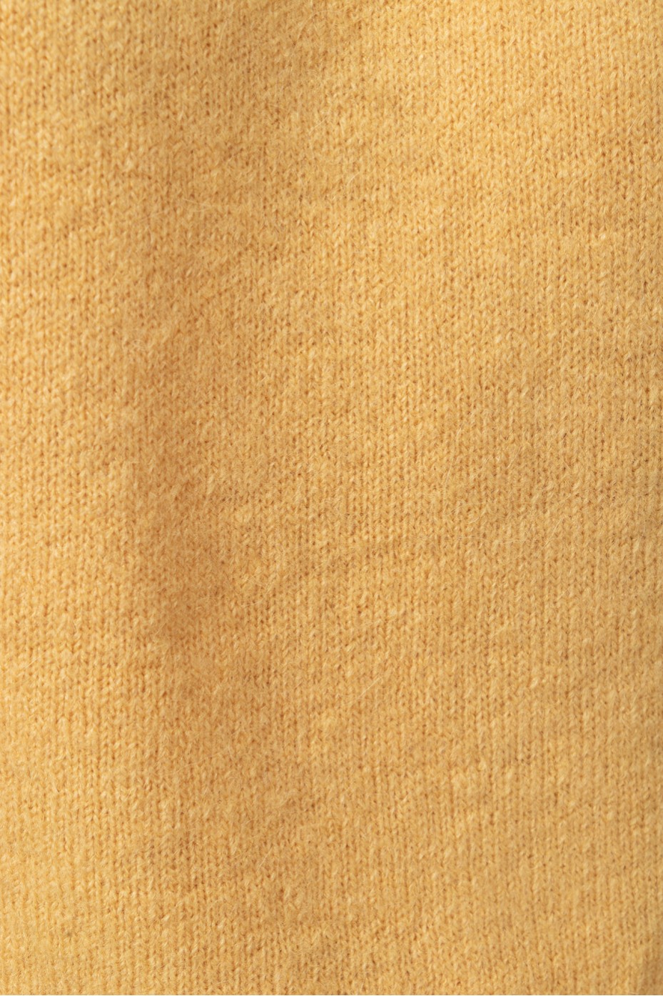 ΜΠΛΟΥΖΑ ΠΛΕΚΤΗ ΜΕ ΚΟΝΤΑ ΜΑΝΙΚΙΑ