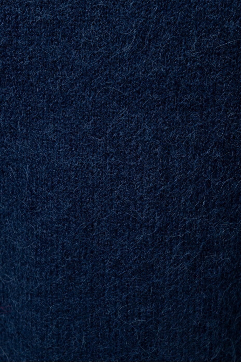 ΜΠΛΟΥΖΑ ΠΛΕΚΤΗ ΜΕ ΡΙΠ ΛΕΠΤΟΜΕΡΕΙΕΣ