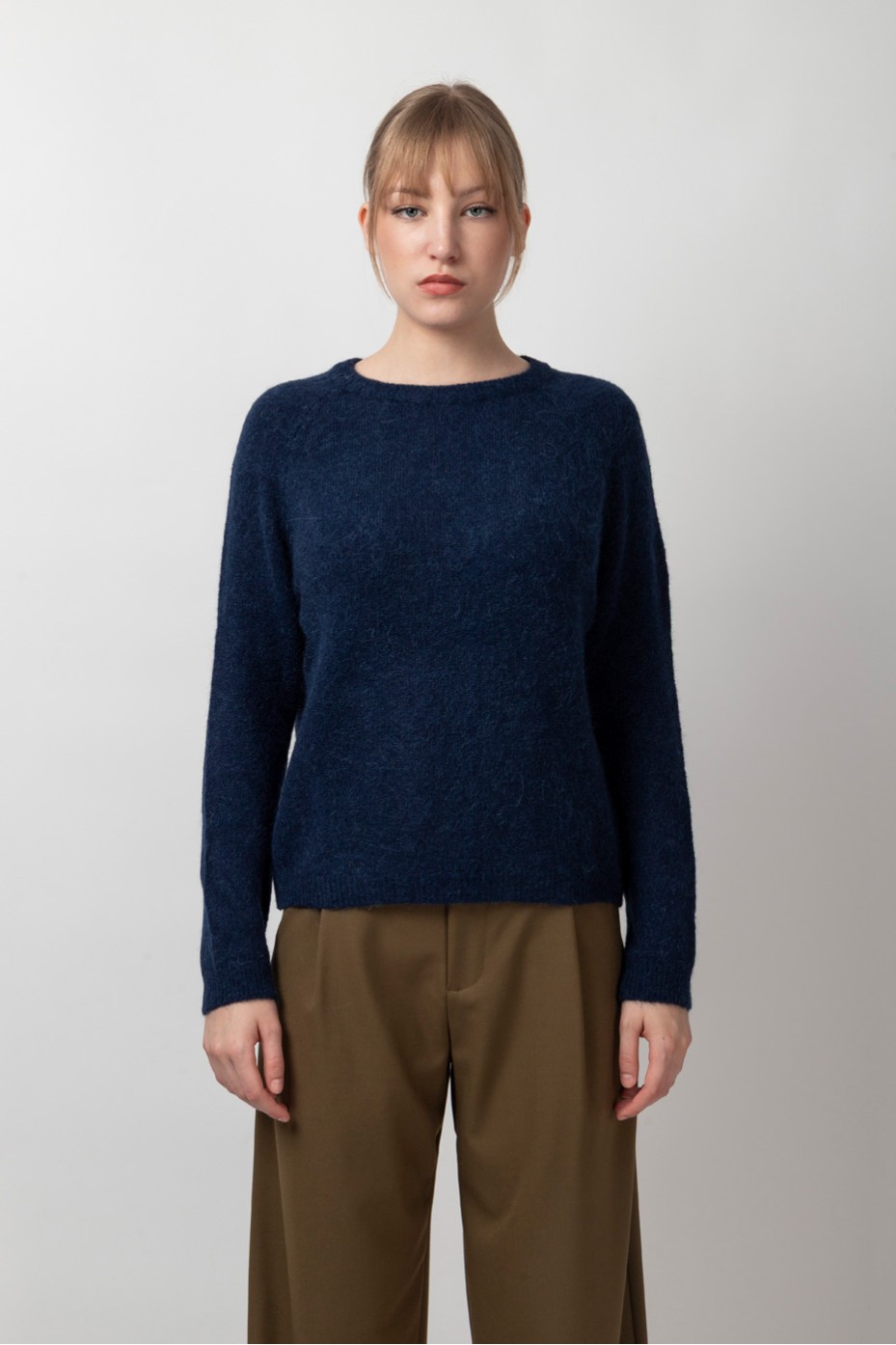 ΜΠΛΟΥΖΑ ΠΛΕΚΤΗ ΜΕ ΡΙΠ ΛΕΠΤΟΜΕΡΕΙΕΣ