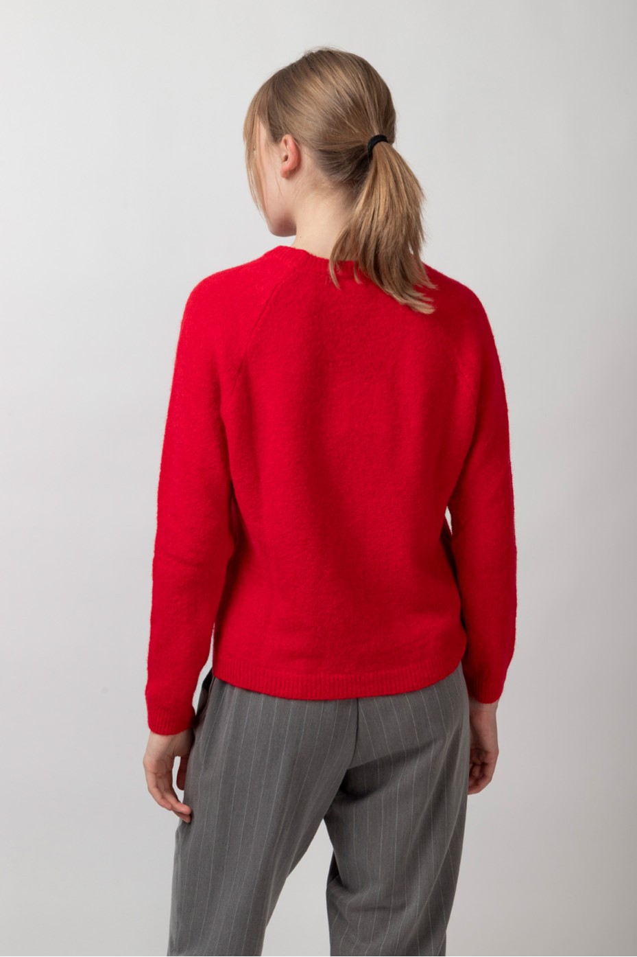 ΜΠΛΟΥΖΑ ΠΛΕΚΤΗ ΜΕ ΡΙΠ ΛΕΠΤΟΜΕΡΕΙΕΣ