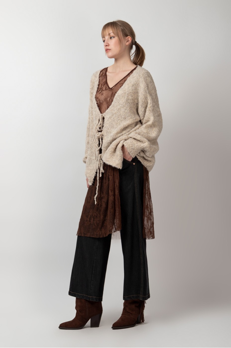 ΖΑΚΕΤΑ ΠΛΕΚΤΗ ΜΕ BALLOON ΜΑΝΙΚΙΑ