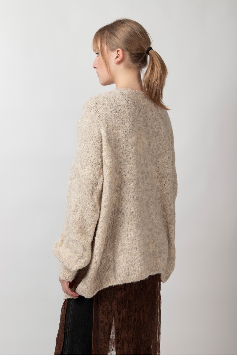 ΖΑΚΕΤΑ ΠΛΕΚΤΗ ΜΕ BALLOON ΜΑΝΙΚΙΑ