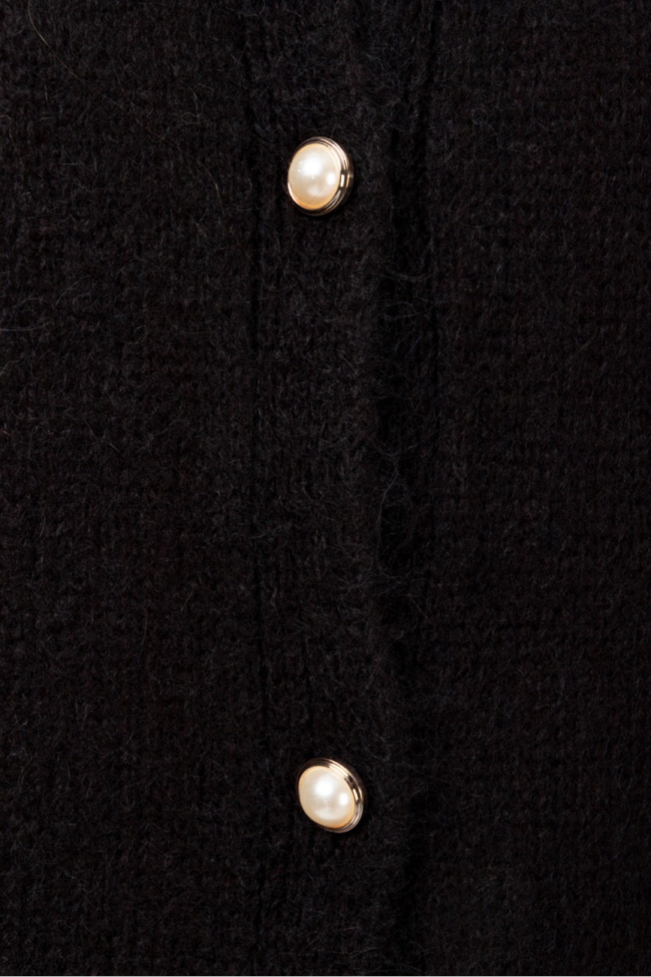 ΖΑΚΕΤΑ ΠΛΕΚΤΗ ΜΕ ΓΙΑΚΑ