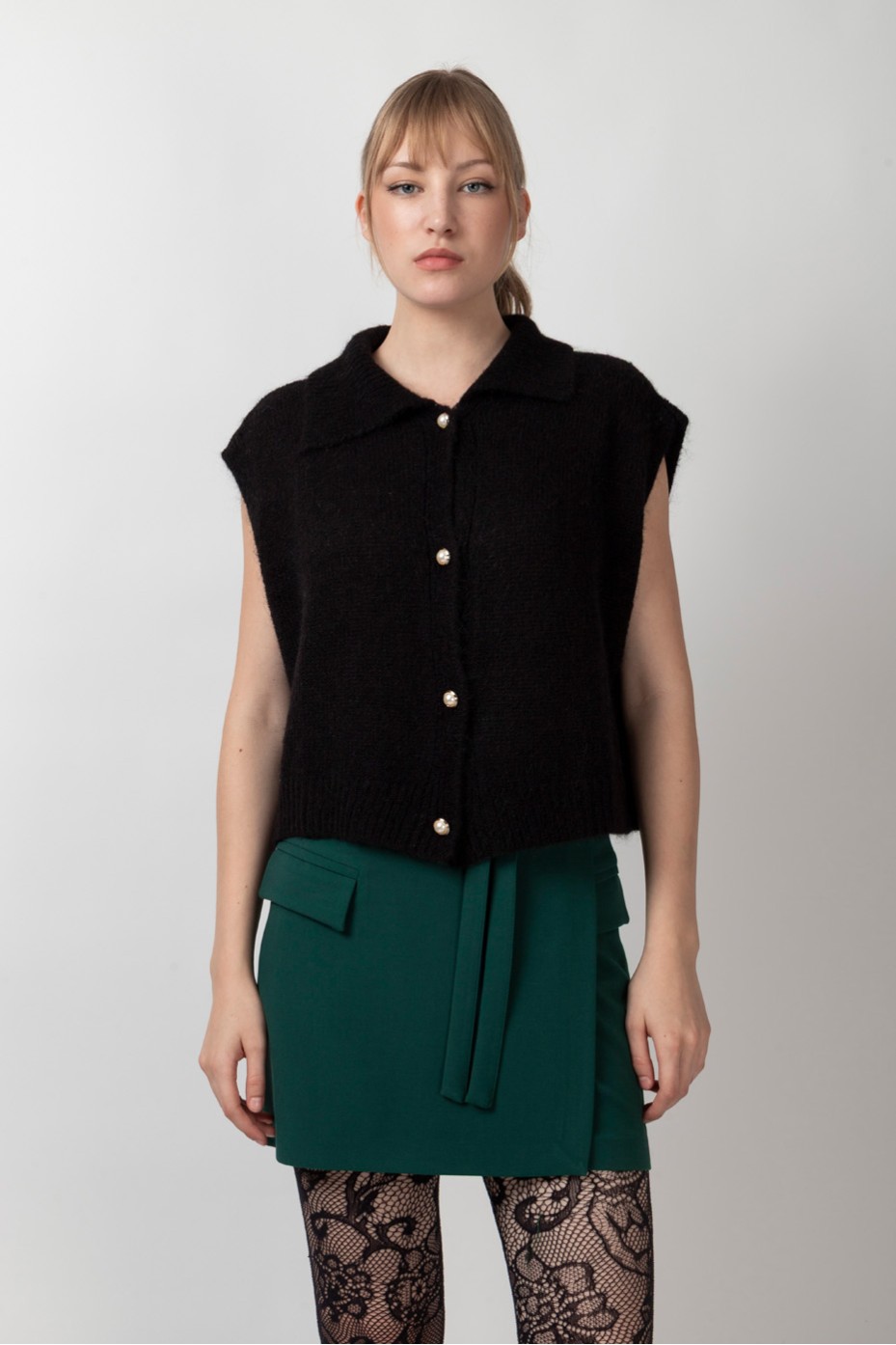 ΖΑΚΕΤΑ ΠΛΕΚΤΗ ΜΕ ΓΙΑΚΑ