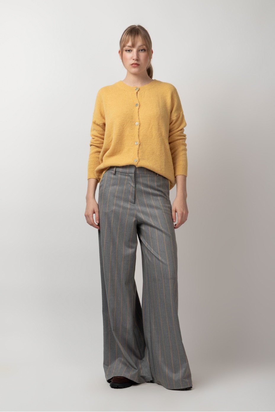 ΖΑΚΕΤΑ ΠΛΕΚΤΗ ΜΕ ΚΟΥΜΠΙΑ