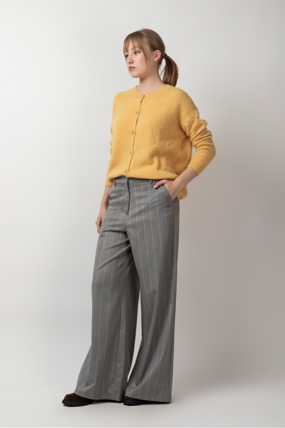 ΖΑΚΕΤΑ ΠΛΕΚΤΗ ΜΕ ΚΟΥΜΠΙΑ