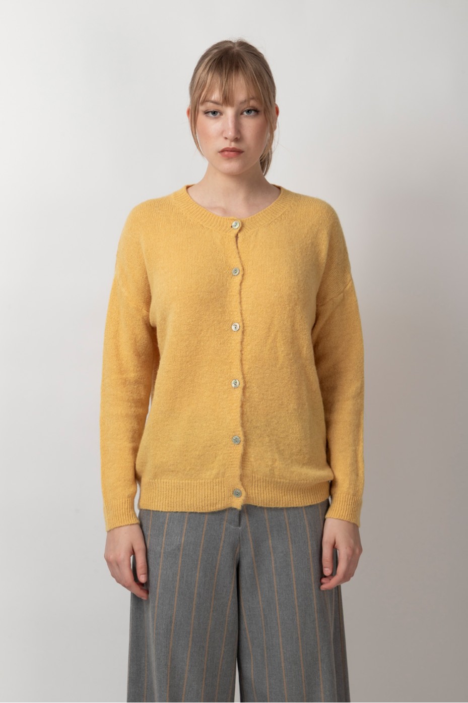 ΖΑΚΕΤΑ ΠΛΕΚΤΗ ΜΕ ΚΟΥΜΠΙΑ