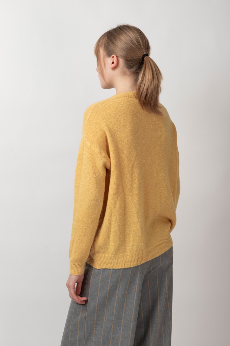 ΖΑΚΕΤΑ ΠΛΕΚΤΗ ΜΕ ΚΟΥΜΠΙΑ