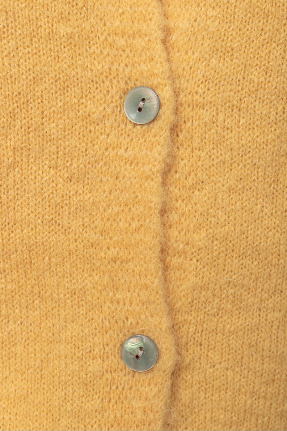 ΖΑΚΕΤΑ ΠΛΕΚΤΗ ΜΕ ΚΟΥΜΠΙΑ