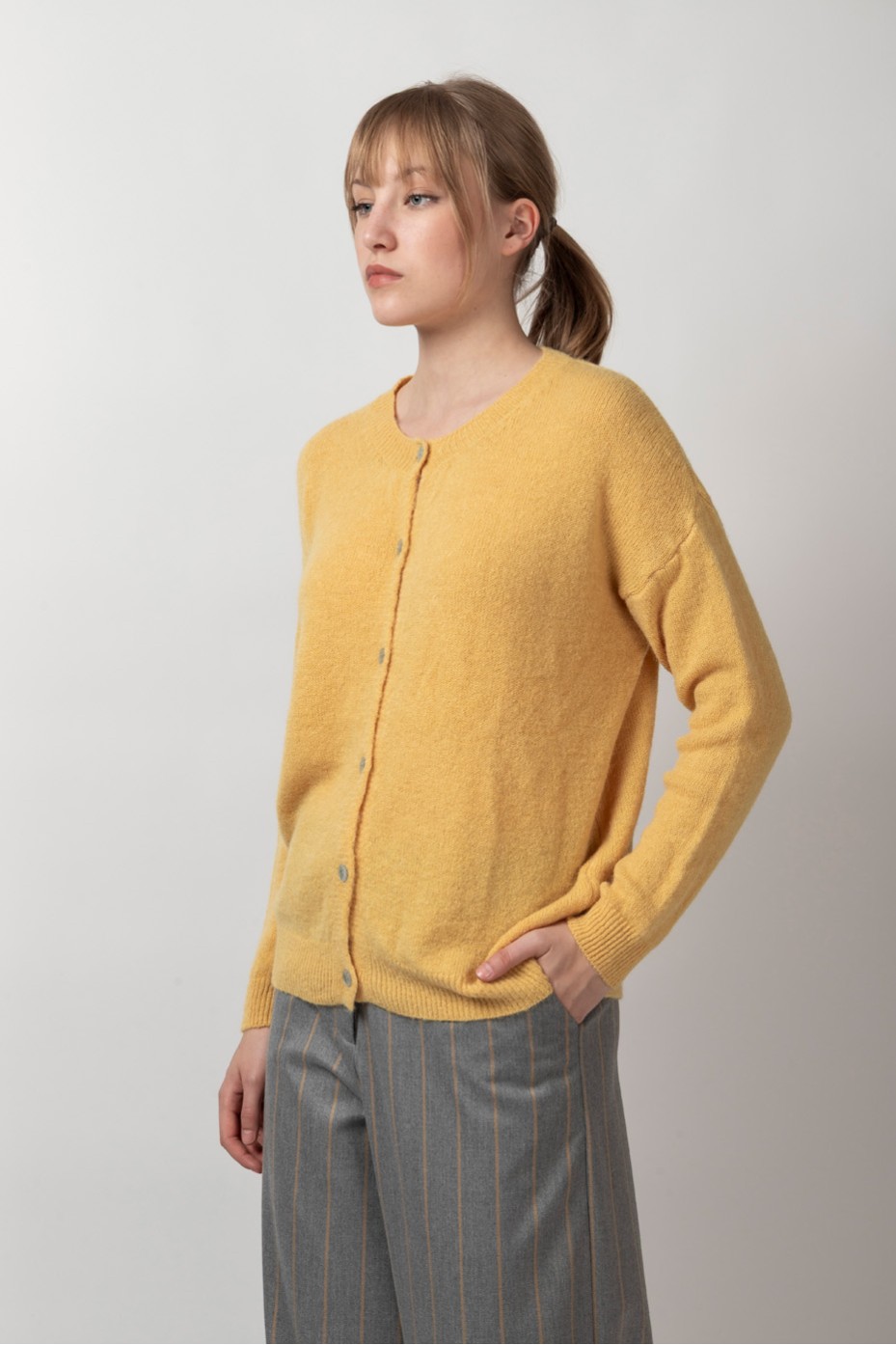 ΖΑΚΕΤΑ ΠΛΕΚΤΗ ΜΕ ΚΟΥΜΠΙΑ