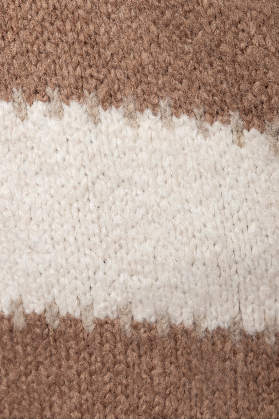 ΖΑΚΕΤΑ ΠΛΕΚΤΗ OVERSIZED