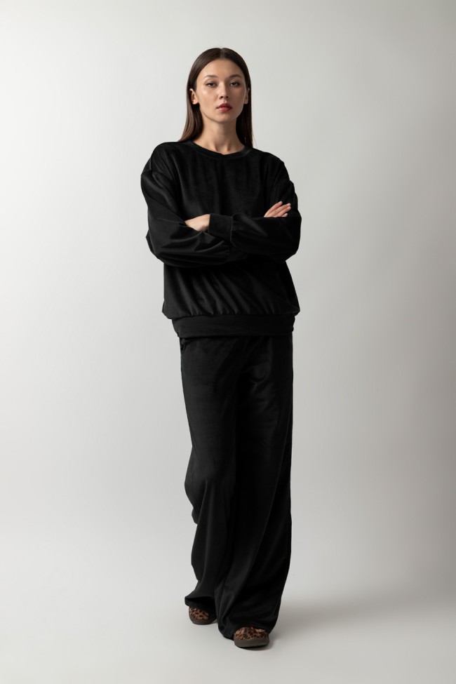 ΦΟΡΜΑ ΣΕΤ ΒΕΛΟΥΤΕ