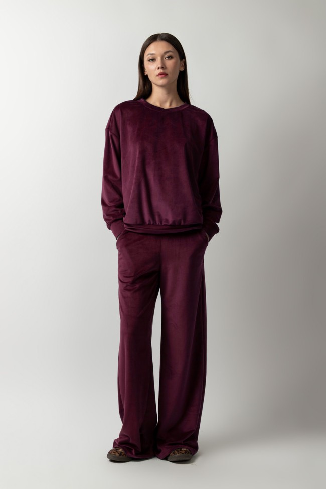 ΦΟΡΜΑ ΣΕΤ ΒΕΛΟΥΤΕ