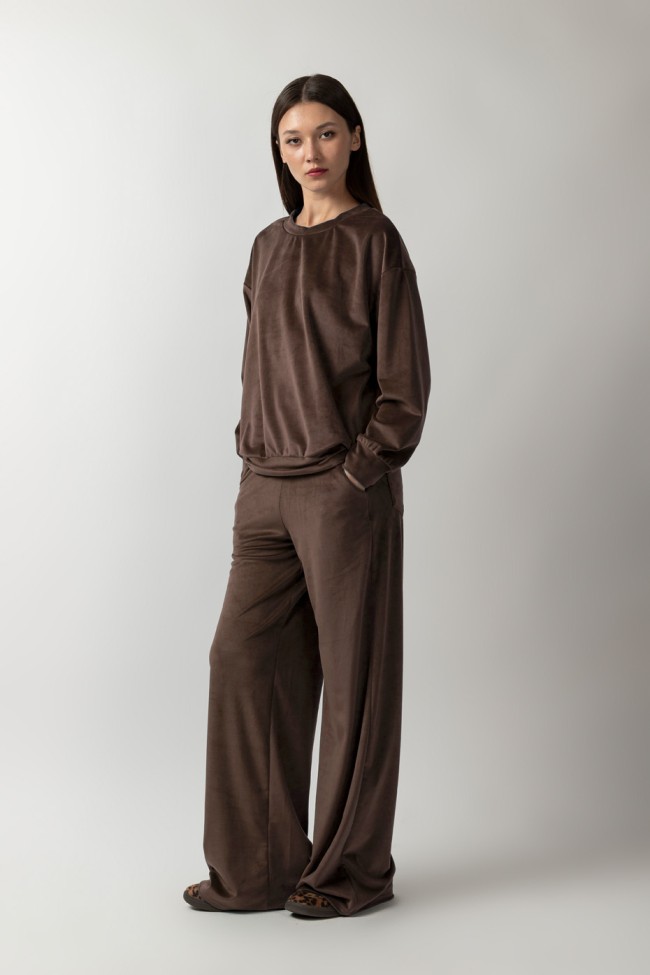 ΦΟΡΜΑ ΣΕΤ ΒΕΛΟΥΤΕ