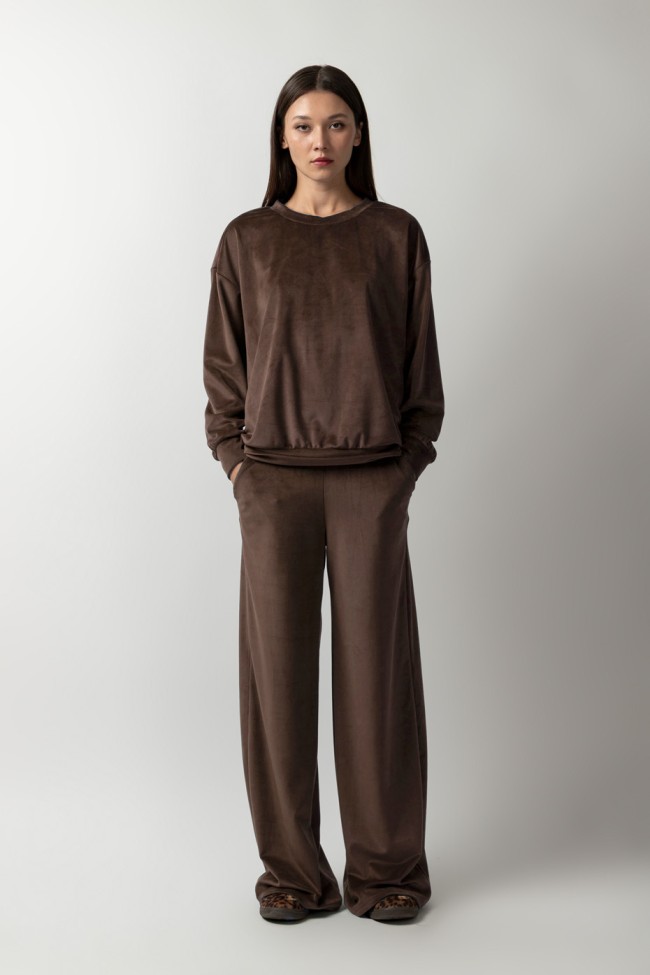 ΦΟΡΜΑ ΣΕΤ ΒΕΛΟΥΤΕ