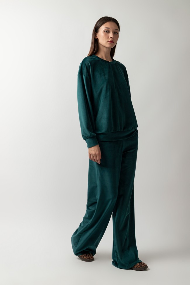 ΦΟΡΜΑ ΣΕΤ ΒΕΛΟΥΤΕ