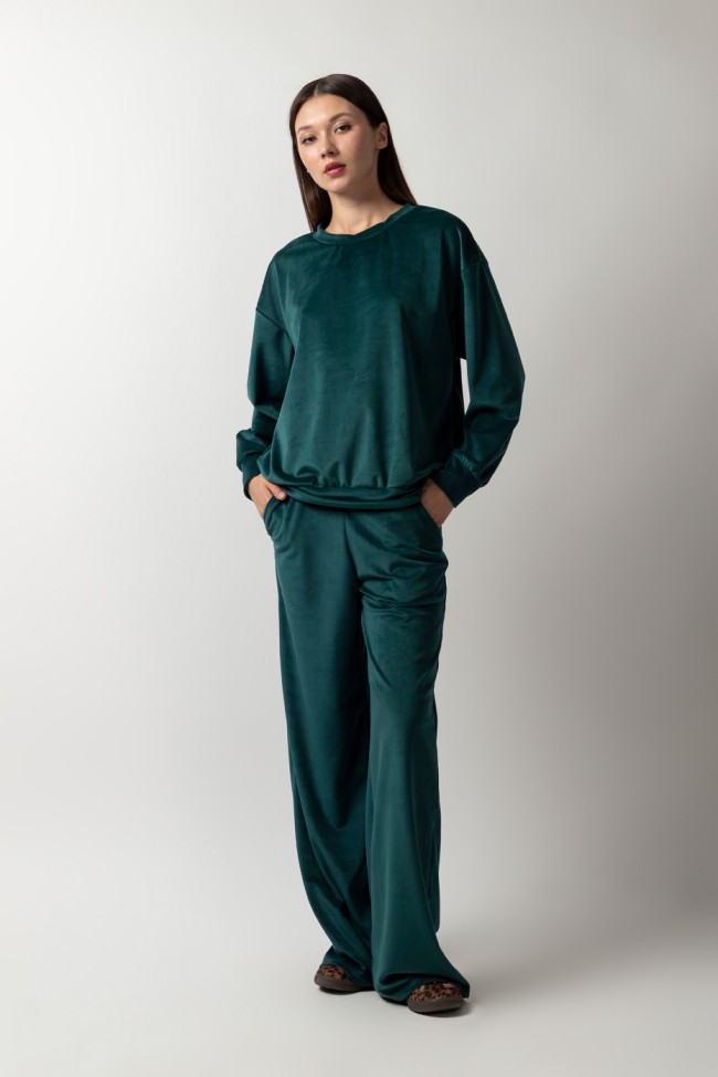 ΦΟΡΜΑ ΣΕΤ ΒΕΛΟΥΤΕ