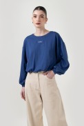 ΜΠΛΟΥΖΑ ΒΑΜΒΑΚΕΡΗ ΜΠΑΛΟΥΝ